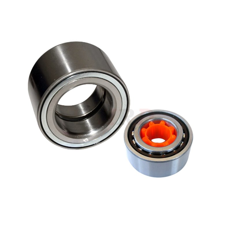 High-speed Bearing Factory Direct Sales DAC35660037-2RZ(ABS) Auto Wheel Hub Bearings