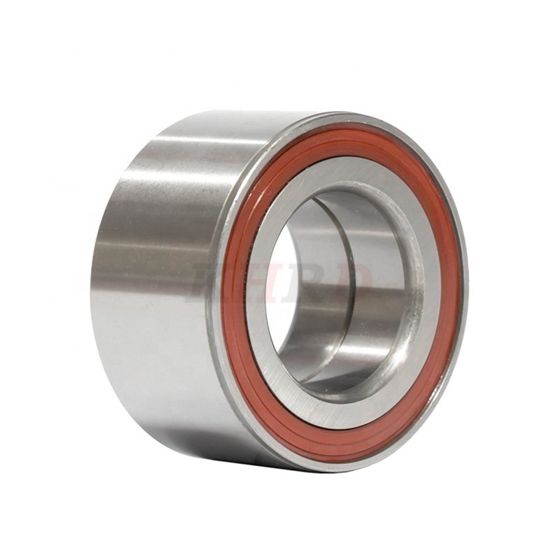 High-speed Bearing Factory Direct Sales DAC35660037-2RZ(ABS) Auto Wheel Hub Bearings