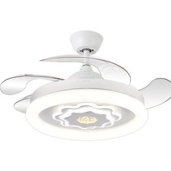 Motor 32W+Light 45W