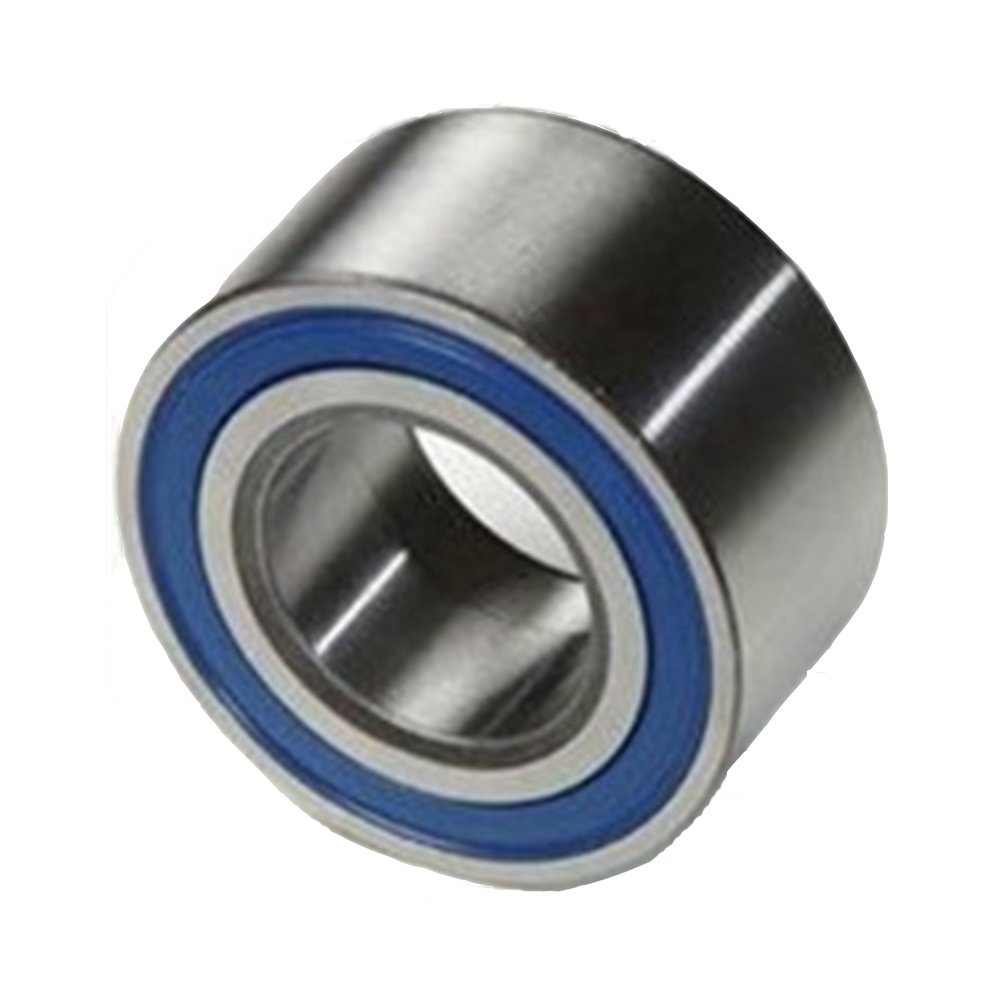 Best Japan Original Brand Rear Wheel Hub Bearing DAC38720040 for HONDA