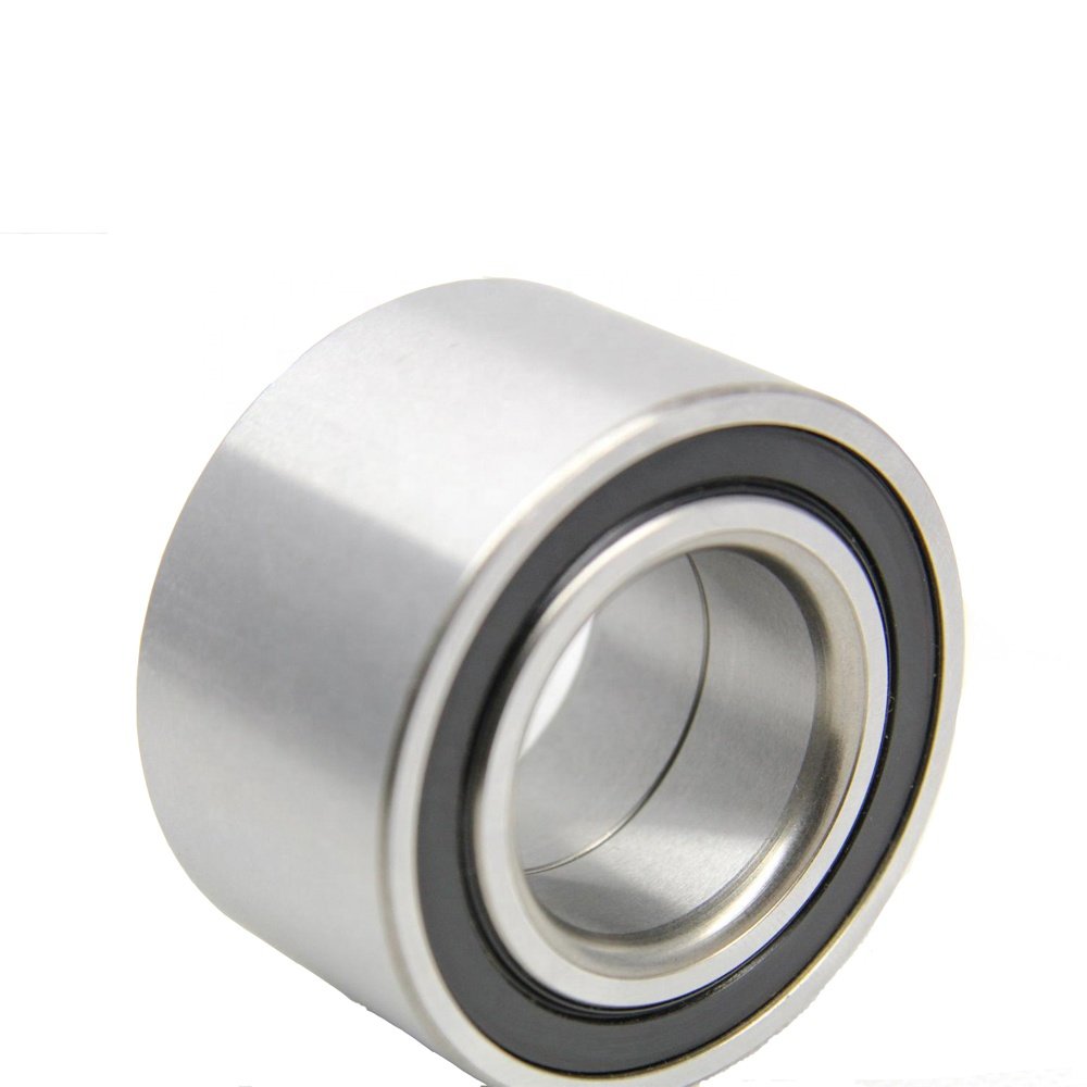 Best Japan Original Brand Rear Wheel Hub Bearing DAC38720040 for HONDA