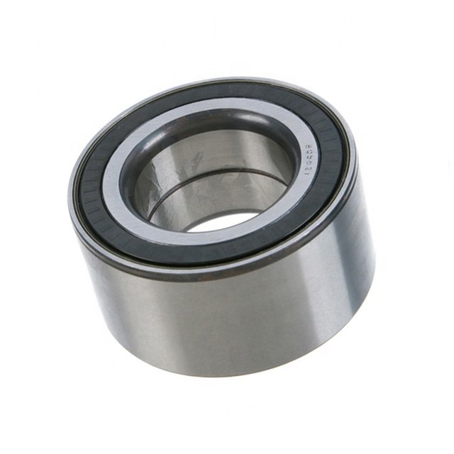Best Japan Original Brand Rear Wheel Hub Bearing DAC38720040 for HONDA