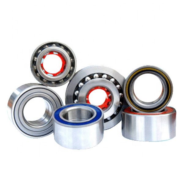 Best Japan Original Brand Rear Wheel Hub Bearing DAC38720040 for HONDA