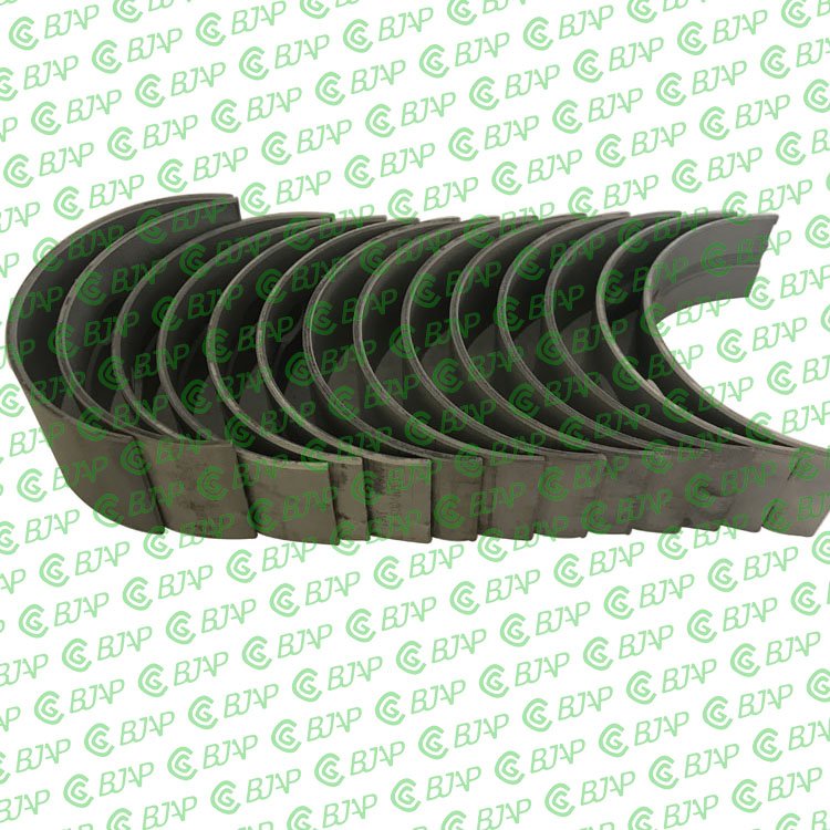 BJAP Crankshaft Bearing TDU5MB0010 for LOVOL