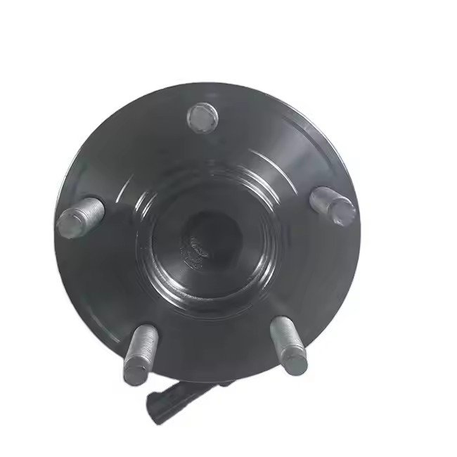 Factory Wholesale Front Wheel Hub Bearing Steering Knuckle for Jaguar XF XJ XJL S TYPE XK C2D49191 C2D38989 C2D3285 XR855936
