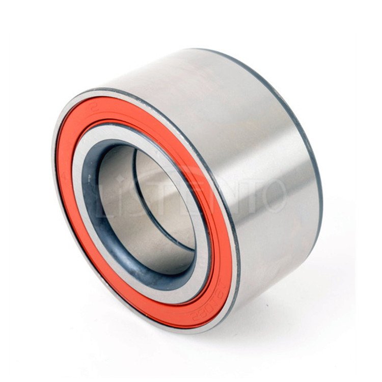 33416792356 Rear Axle Wheel Hub Bearing for BMW Good Quality Direct Sales From Manufacturers