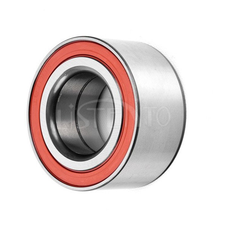 33416792356 Rear Axle Wheel Hub Bearing for BMW Good Quality Direct Sales From Manufacturers