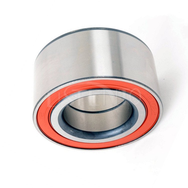 33416792356 Rear Axle Wheel Hub Bearing for BMW Good Quality Direct Sales From Manufacturers