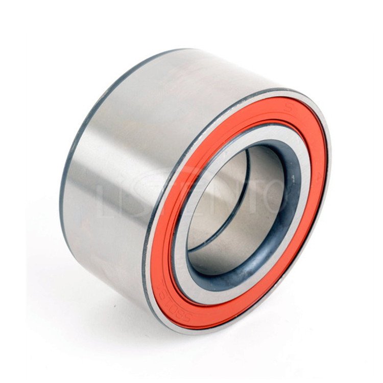 33416792356 Rear Axle Wheel Hub Bearing for BMW Good Quality Direct Sales From Manufacturers