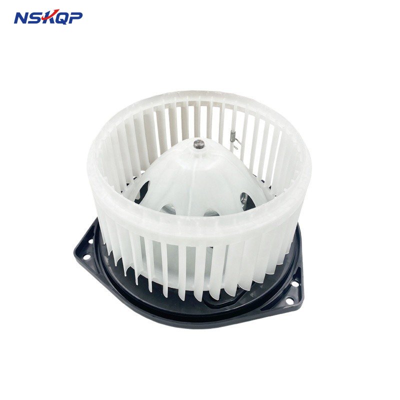 27225-JK60A 27225JK60A Auto Parts Blower Motor for Nissan Infiniti Y50