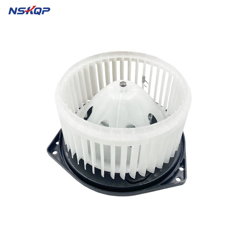 27225-JK60A 27225JK60A Auto Parts Blower Motor for Nissan Infiniti Y50