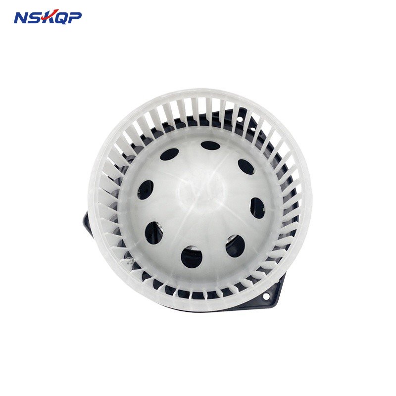 27225-JK60A 27225JK60A Auto Parts Blower Motor for Nissan Infiniti Y50