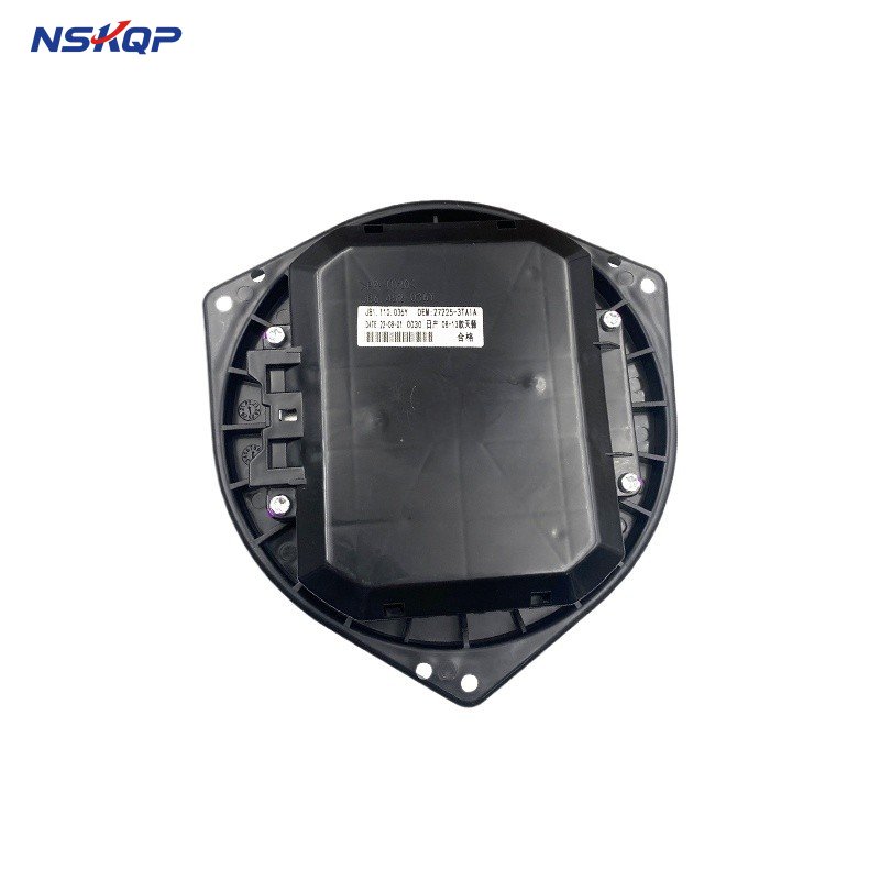 27225-JK60A 27225JK60A Auto Parts Blower Motor for Nissan Infiniti Y50