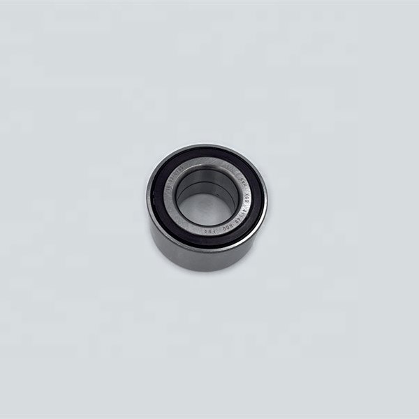 Russia Market 7701207677 R155.75 VKBA3637 713630840 6001550915, Wheel Bearing Front Repair Kit With ABS for Largus