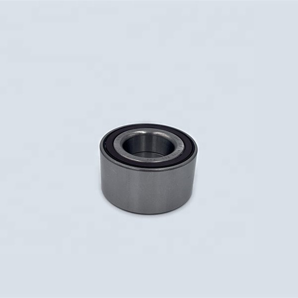 Russia Market 7701207677 R155.75 VKBA3637 713630840 6001550915, Wheel Bearing Front Repair Kit With ABS for Largus