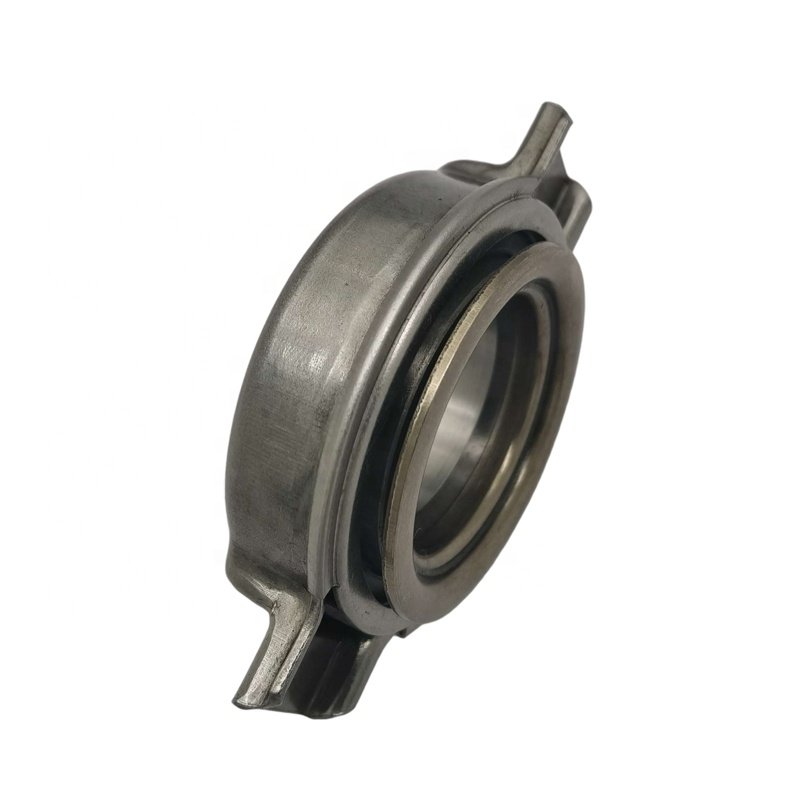 48TKB3302 Automotive Clutch Release Bearings and Automotive Accessories Auto Bearings