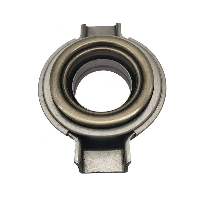 48TKB3302 Automotive Clutch Release Bearings and Automotive Accessories Auto Bearings