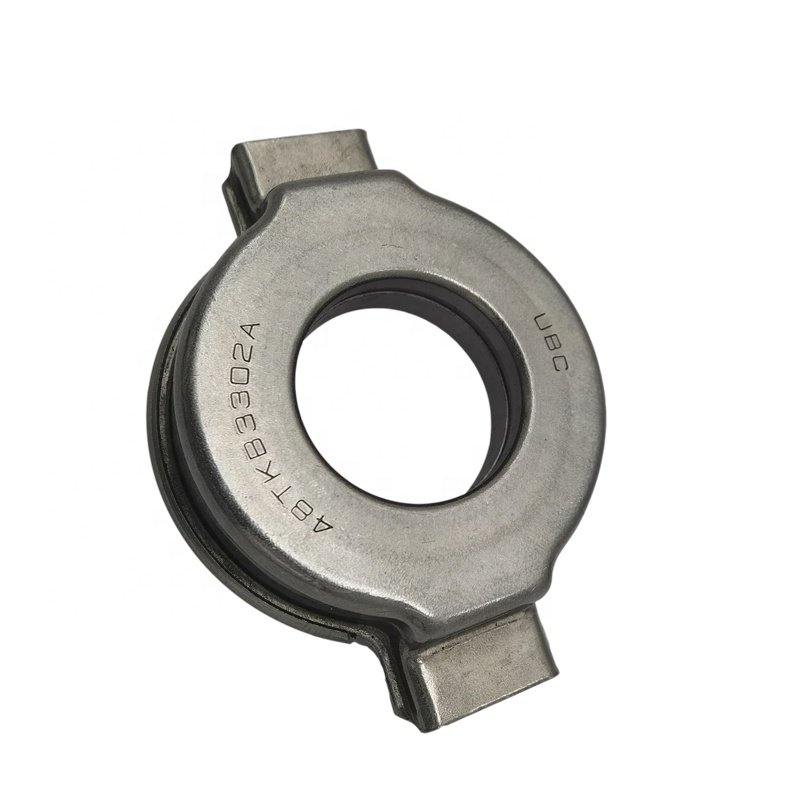 48TKB3302 Automotive Clutch Release Bearings and Automotive Accessories Auto Bearings