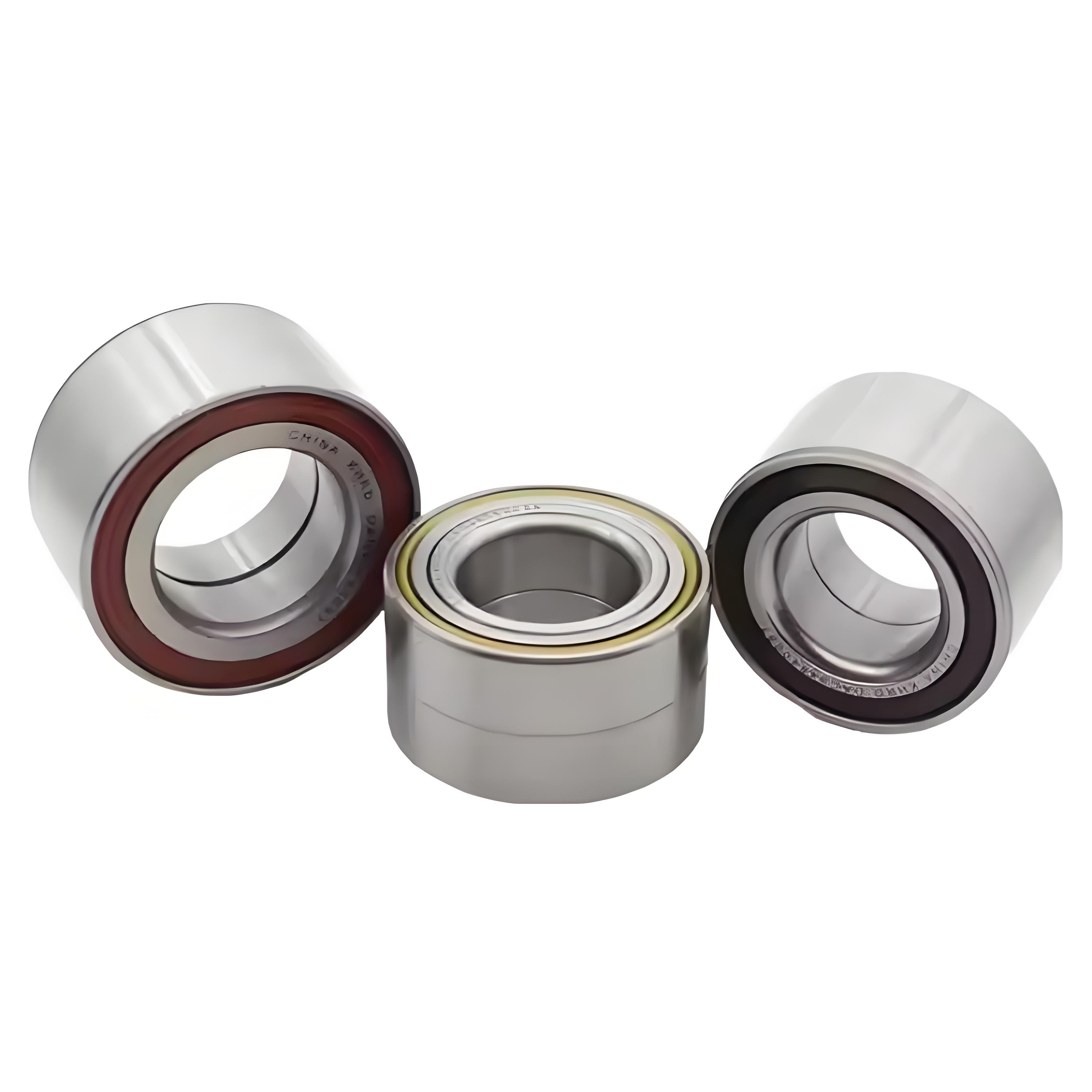 Cheap Bearing High Quality Auto Gearbox Bearing 55TM05U40AL B34-18A B45-128UR NUP208-4 for All Kinds of Brands