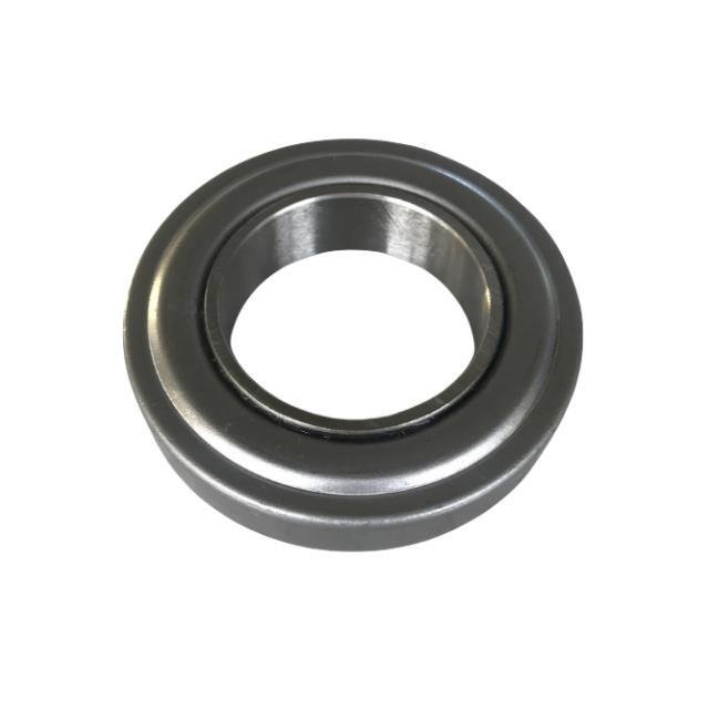 Factory Manufacture ME624278 Auto Spare Parts Clutch Release Bearings for Car