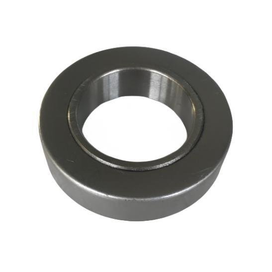 Factory Manufacture ME624278 Auto Spare Parts Clutch Release Bearings for Car