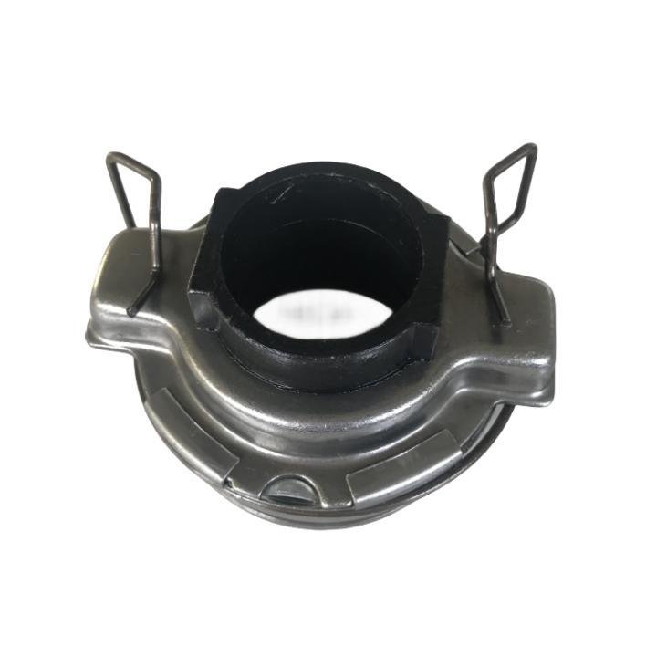 Factory Manufacture ME624278 Auto Spare Parts Clutch Release Bearings for Car