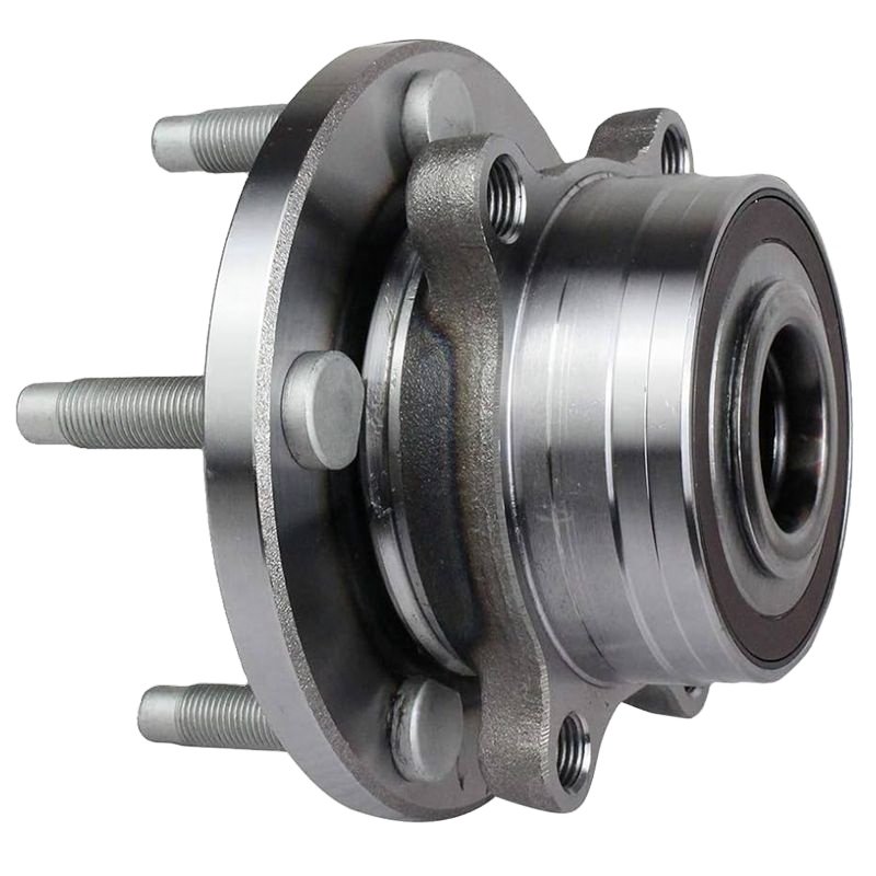 Best Selling Auto Car Parts Wheel Hub Bearing Front Rear for Ford Explorer 512460 ZY68071282