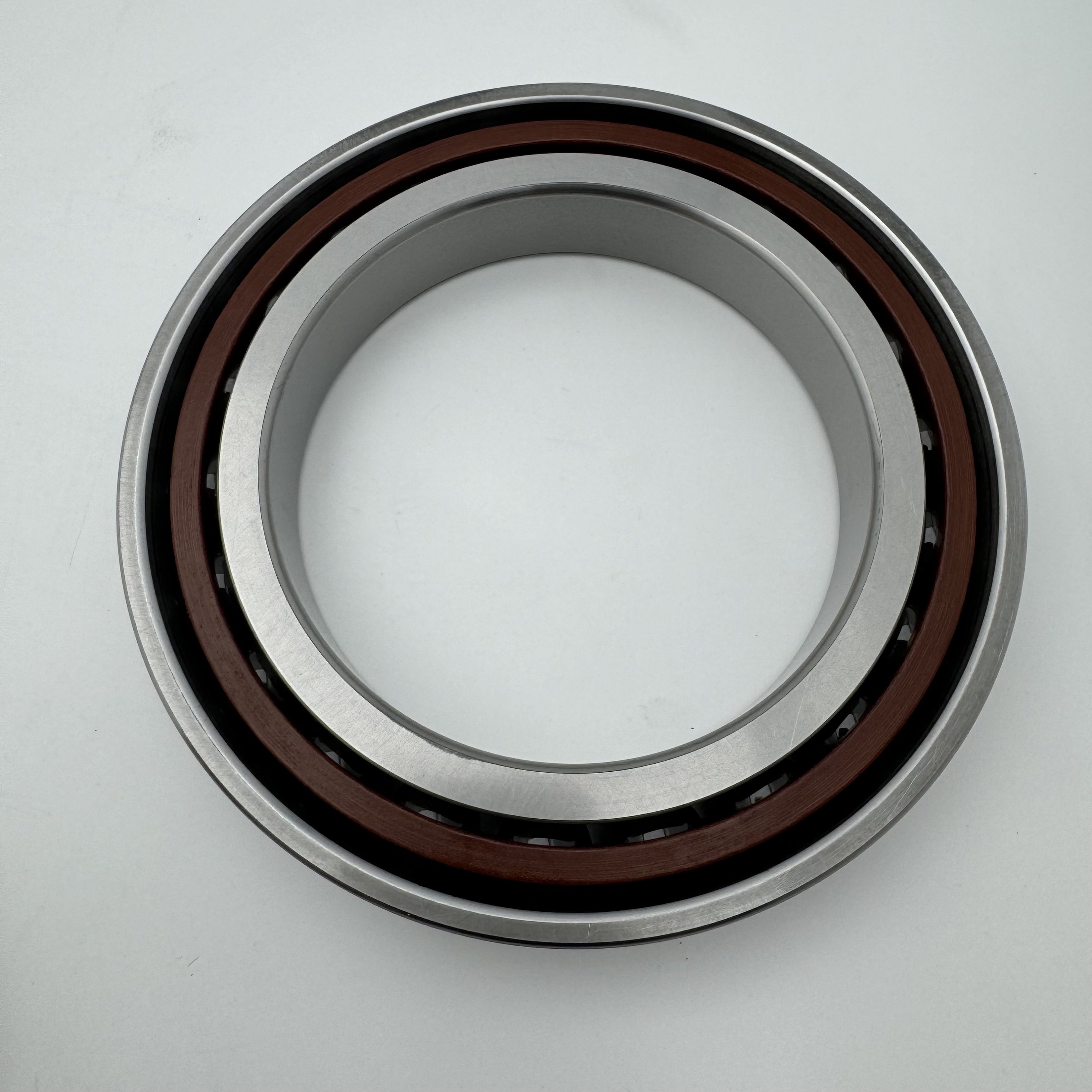 Product Manufacturer High Quality Angular Contact Ball Bearing 7212 7212C 7212AC with Best Price
