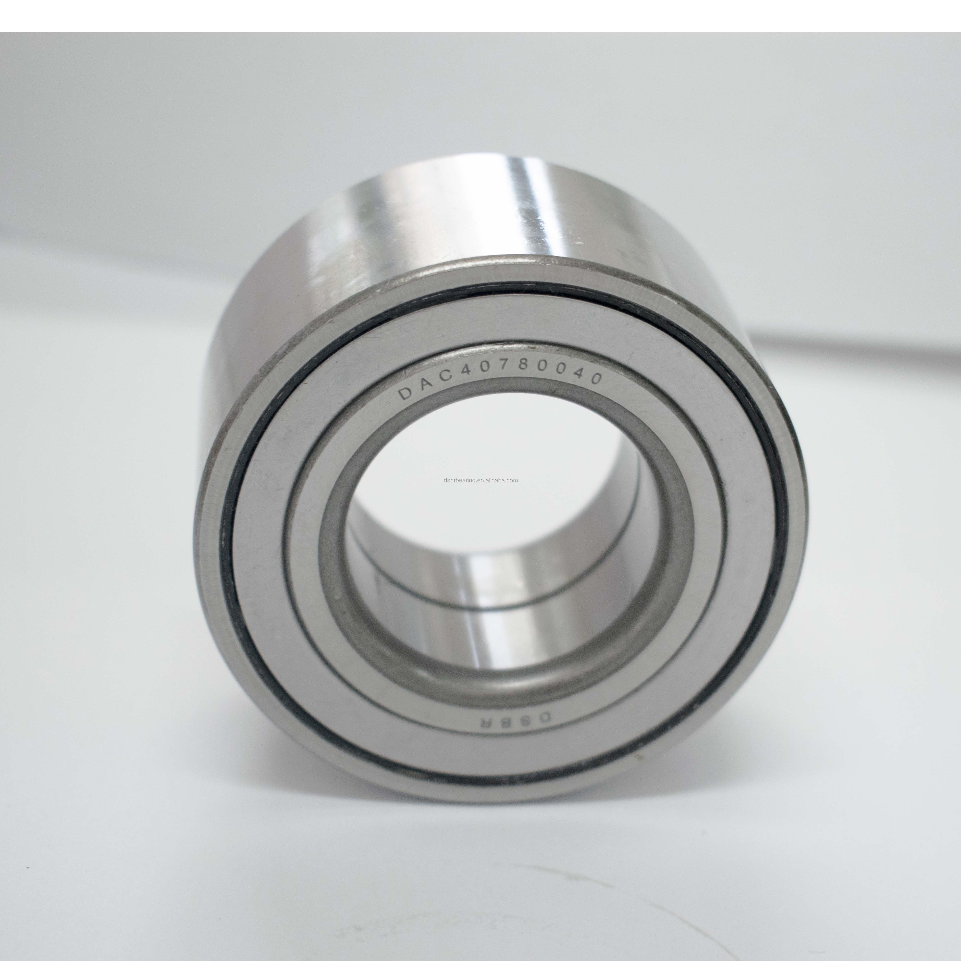 Auto Spare Parts OEM No.: 40010-VB200 R for Nissan Patrol / Safari Y61 Spindle Sub-assy Rear Axle Auto Wheel Hub Bearing