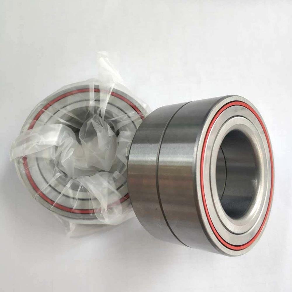 Auto Spare Parts OEM No.: 40010-VB200 R for Nissan Patrol / Safari Y61 Spindle Sub-assy Rear Axle Auto Wheel Hub Bearing