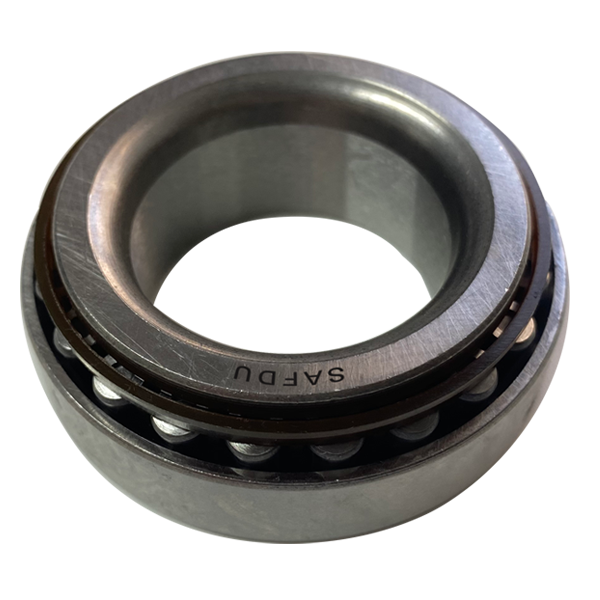 High Quality NSK Auto Bearings New Small Tapered Roller Bearing BT1B 329013 A/Q High Performance