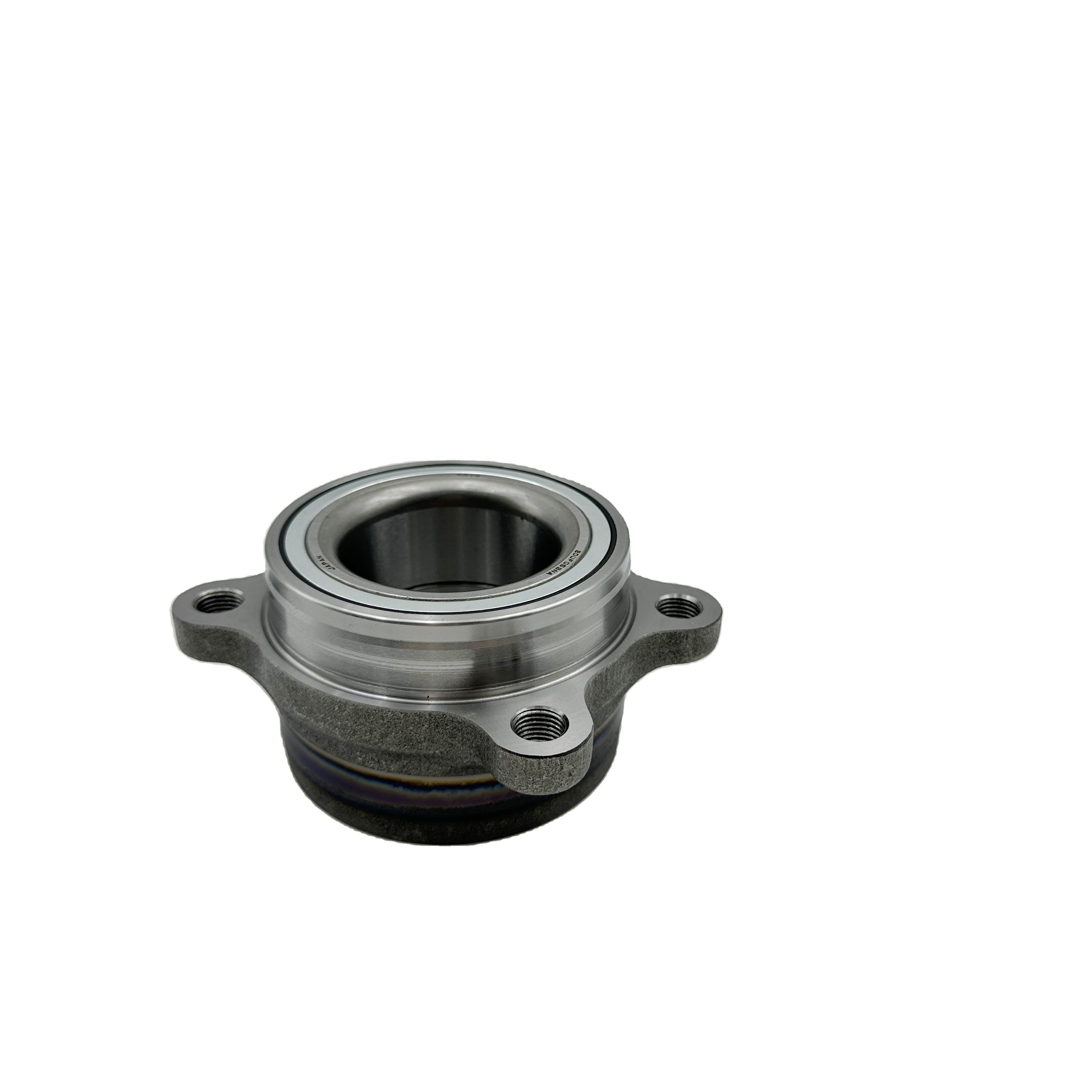 DAC27600050 DAC01WD07 B.I Auto Bearing Unit Front Rear Wheel Hub Made in Japan Bearing