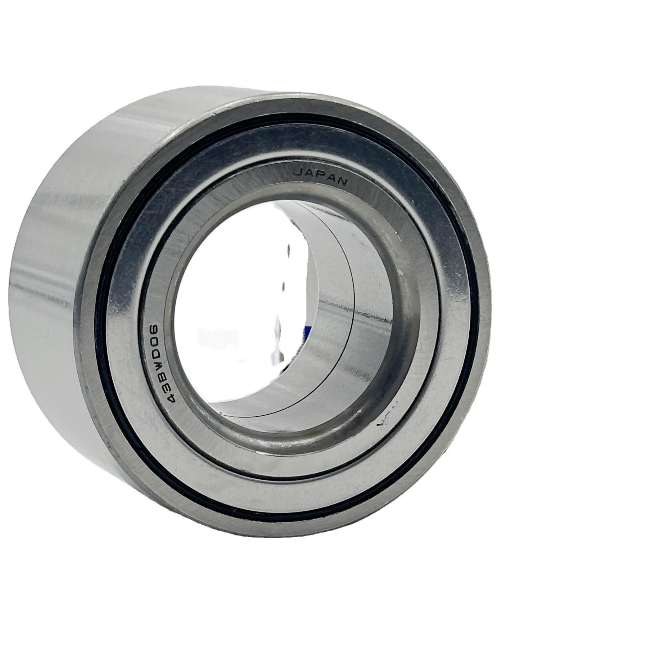 DAC27600050 DAC01WD07 B.I Auto Bearing Unit Front Rear Wheel Hub Made in Japan Bearing
