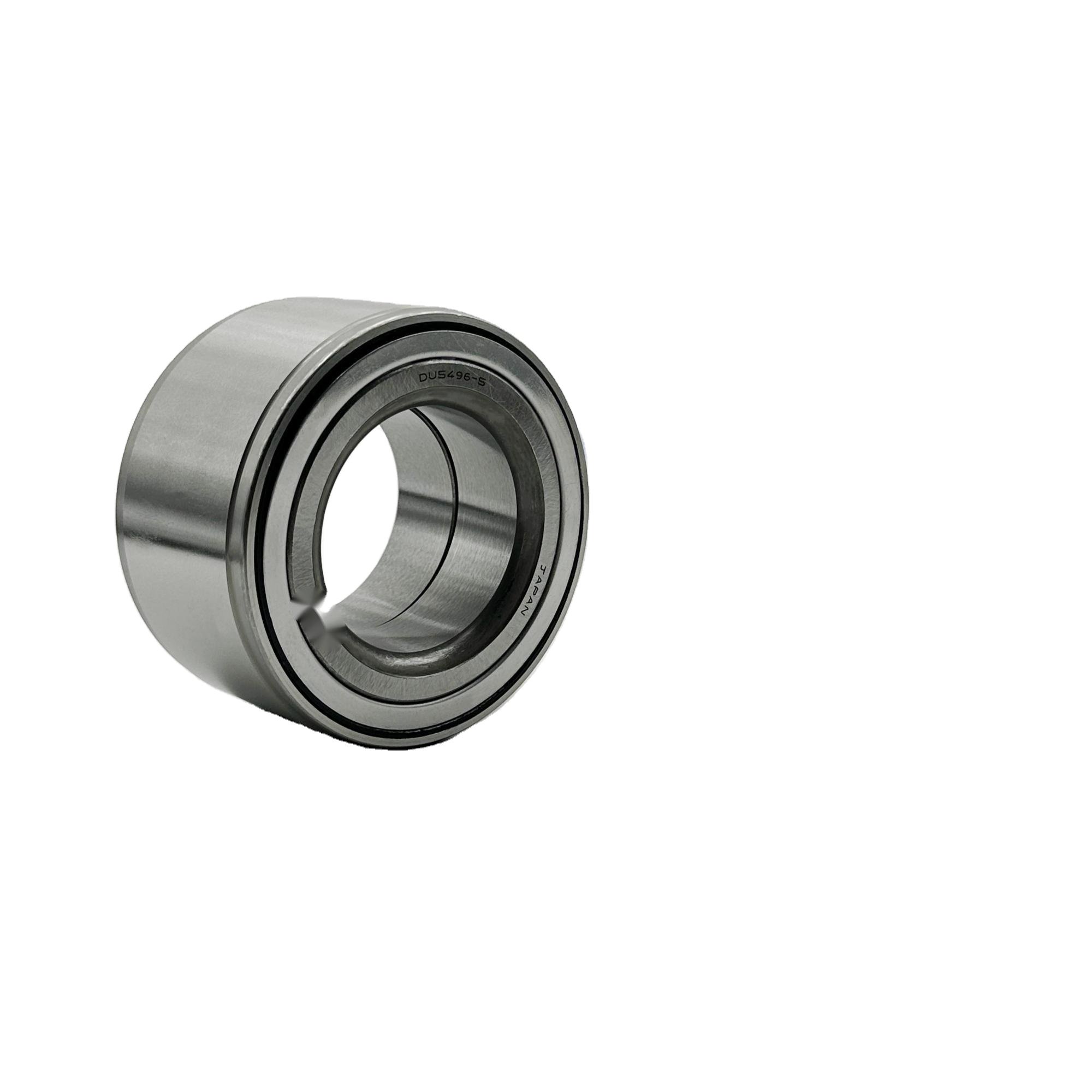 DAC27600050 DAC01WD07 B.I Auto Bearing Unit Front Rear Wheel Hub Made in Japan Bearing