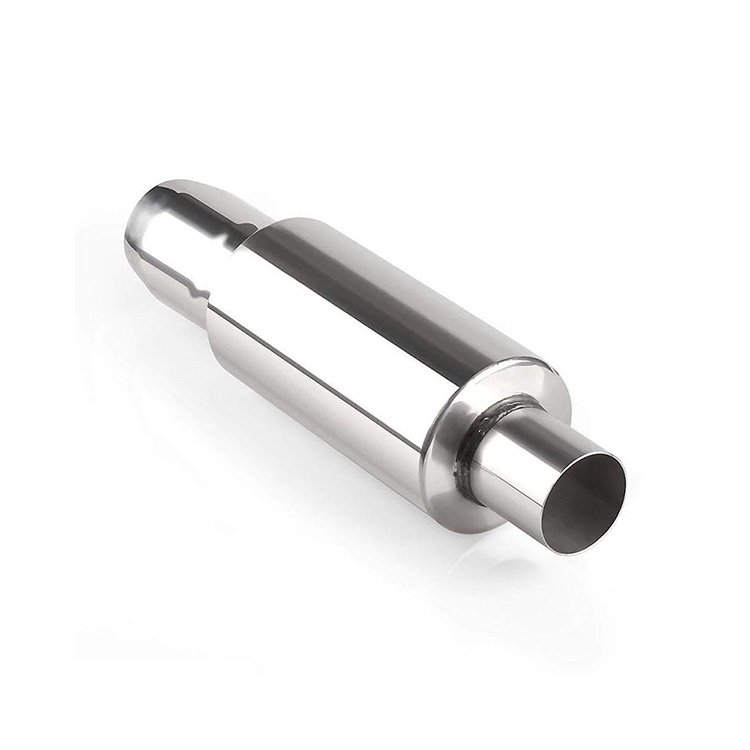 Precision Aluminum Auto Motor Spare Parts Cnc Machining Parts Custom