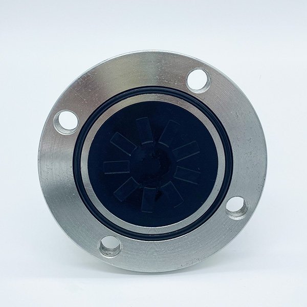High Quality New Agri Wheel Hub Bearings BAA0004 Block Bearings for Agricultural Machinery