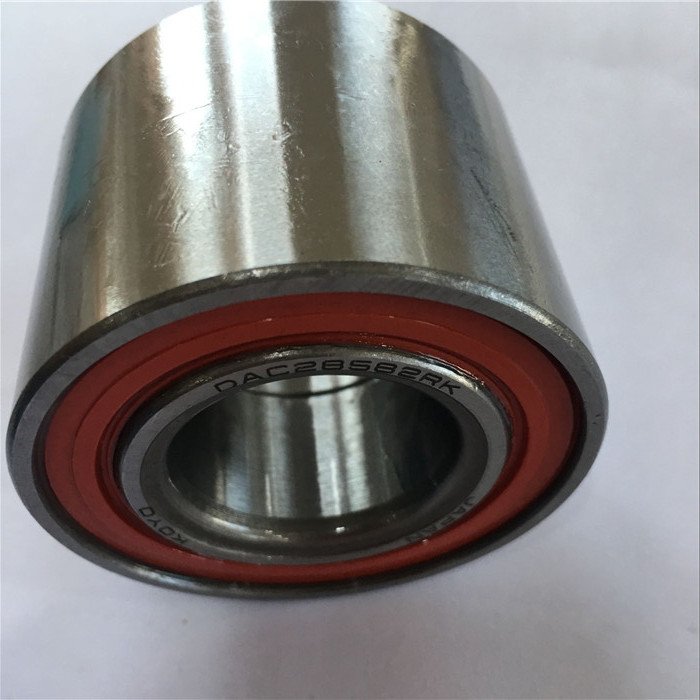 High Quality Auto Wheel Bearing 40BGS35DST2 Bearing Price