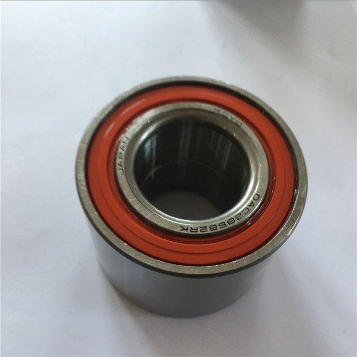 High Quality Auto Wheel Bearing 40BGS35DST2 Bearing Price