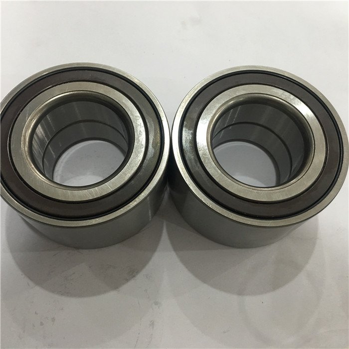 High Quality Auto Wheel Bearing 40BGS35DST2 Bearing Price