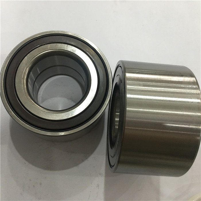 High Quality Auto Wheel Bearing 40BGS35DST2 Bearing Price