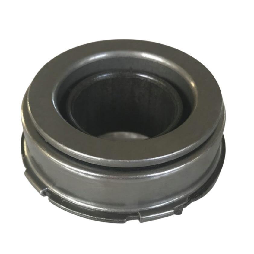 UNXIN Factory Manufacturing 020141165E Clutch Release Bearing Car Auto Release Bearings