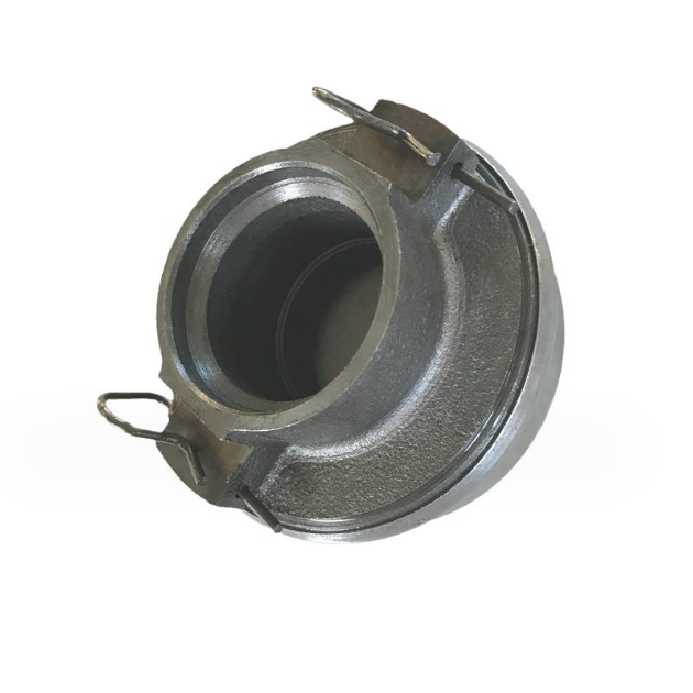 UNXIN Factory Manufacturing 020141165E Clutch Release Bearing Car Auto Release Bearings