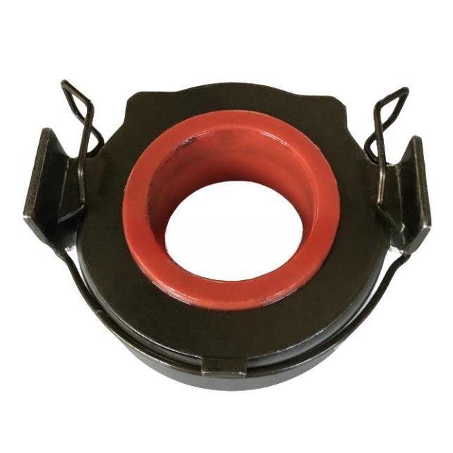 UNXIN Factory Manufacturing 020141165E Clutch Release Bearing Car Auto Release Bearings