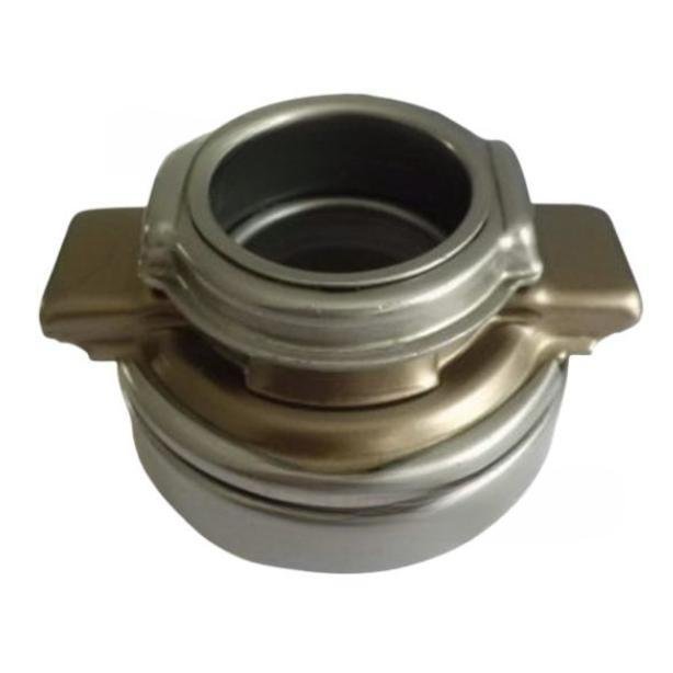 UNXIN Factory Manufacturing 020141165E Clutch Release Bearing Car Auto Release Bearings