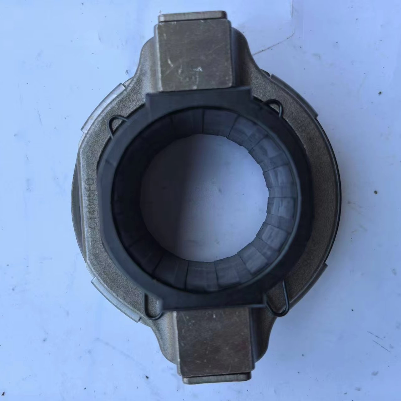 New 81TKL4801 Auto Bearing Throwout Bearing Clutch Release for Cars