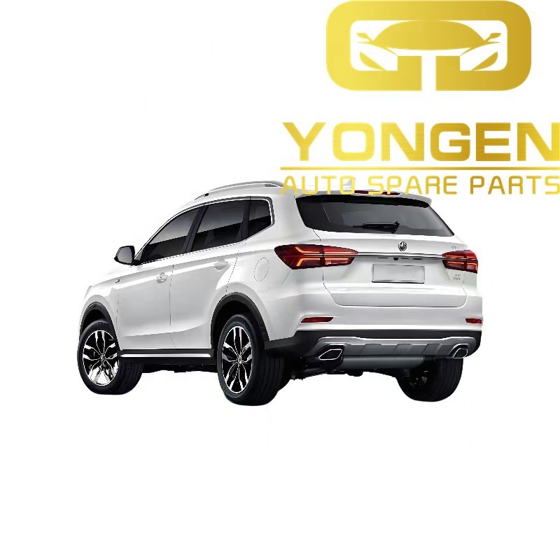 Custom Front Bearing Hub OE NO.10094077 High Quality Wheel Bearing Hub Cars Bearings for MG ROEWE RX5