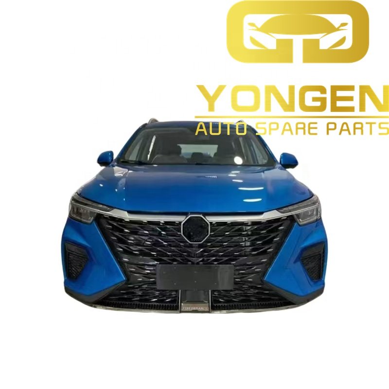 Custom Front Bearing Hub OE NO.10094077 High Quality Wheel Bearing Hub Cars Bearings for MG ROEWE RX5