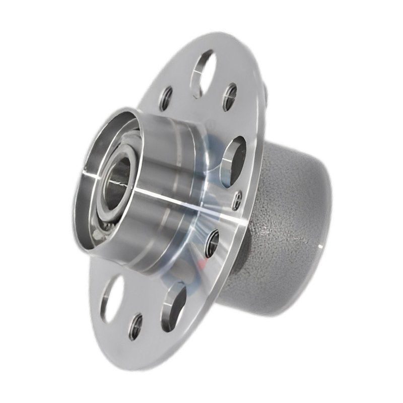 2093300325 Front Wheel Bearings for Benz CLK-class A209 C209 04-08 Year C-class W203 04-07 CL203 04-05 Slk-class R171 2004-2010