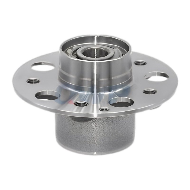 2093300325 Front Wheel Bearings for Benz CLK-class A209 C209 04-08 Year C-class W203 04-07 CL203 04-05 Slk-class R171 2004-2010