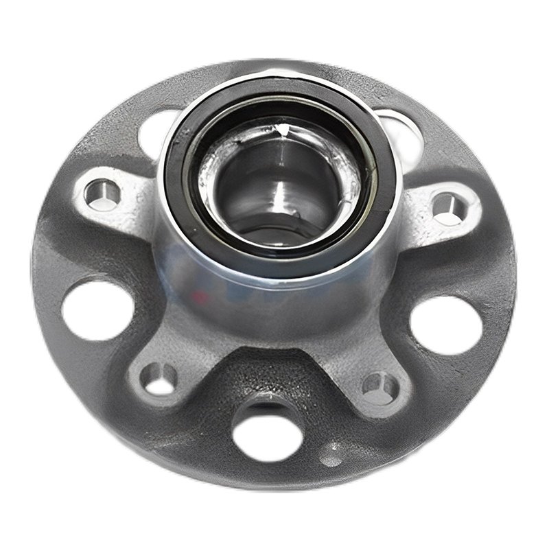 2093300325 Front Wheel Bearings for Benz CLK-class A209 C209 04-08 Year C-class W203 04-07 CL203 04-05 Slk-class R171 2004-2010